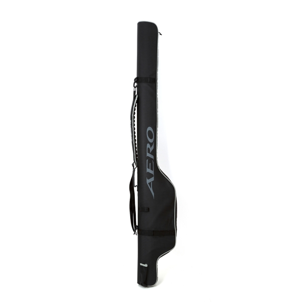 Shimano Aero Pro Double Rod Sleeve (180cm)