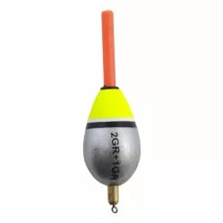 ALBATROS Fario Loaded 2+1gr/7cm