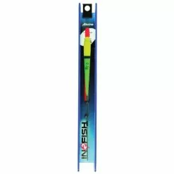 ALBATROS In2Fish Recreatietuig (TR44)