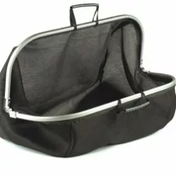 Arca Bifa Weegnet Competition Deluxe