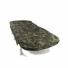 Avid Carp Ascent RS Camo Slaapzak (Standaard)
