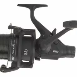 MITCHELL Avocet FS-5500R Black Edition