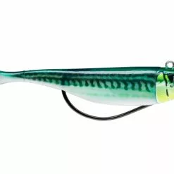 Storm 360GT Biscay Shad Coast Mullet
