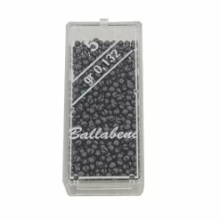 Ballabeni Leadshot Refill 80gr (nr1 - 0.288gr)