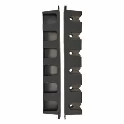 Berkley Verticaal 6 Rod Rack