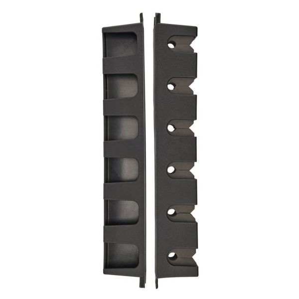 Berkley Verticaal 6 Rod Rack