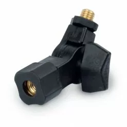 Preston OffBox Angle Lock