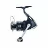 Shimano Catana 1000 FE