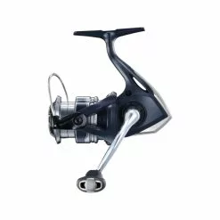 Shimano Catana 1000 FE