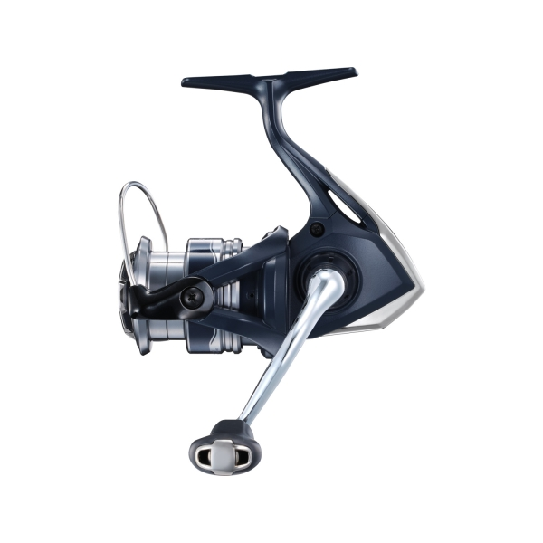 Shimano Catana 1000 FE