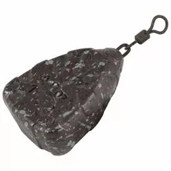 Fox FLAT PEAR 1.5OZ/42GR