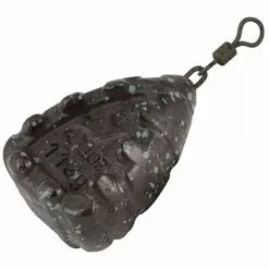 Fox KLIN ON 2.0OZ/56GR