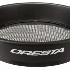 Cresta Super Voerzeef 4mm