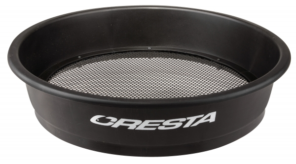 Cresta Super Voerzeef 4mm