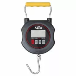 Carp Zoom Specimen Digitale Weegschaal Tot 50 Kilo