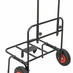 Carp Zoom Tackle Trolley Maxi
