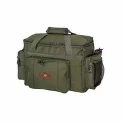 Carp Zoom G-Trend Carryall Medium