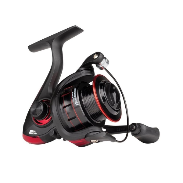 Abu Garcia CARDINAL X 3000FD