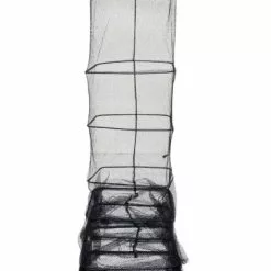 Shakespeare Challenge XT Vierkant Leefnet