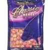 Martin SB Classic Range Boilie Tutti Frutti 15mm 1kg