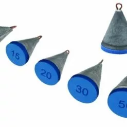 Arca Bifa Peillood Neoprene 10 G