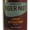 DYNAMITE BAITS Monster Tigernut Liquid Attractant 500ml