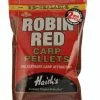 DYNAMITE BAITS Robin Red Carp Pellets 2mm