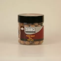 DYNAMITE BAITS The Source Pop-Ups 15mm