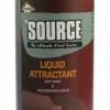 DYNAMITE BAITS Liquid Attractant The Source 500ml