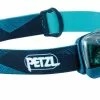 Petzl Tikka 19 Blue 300 Lumens