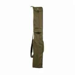 Jrc DEFENDER HOLDALL 12FT 3+3 ROD