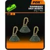 Fox Edges Downrigger Back Weight 21gr