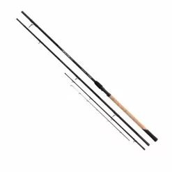 Matrix Aquas Ultra-D 3.9m/12.8ft Feeder (120gr)