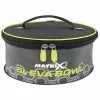Matrix EVA BOWL 5 LITER
