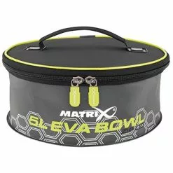 Matrix EVA BOWL 5 LITER