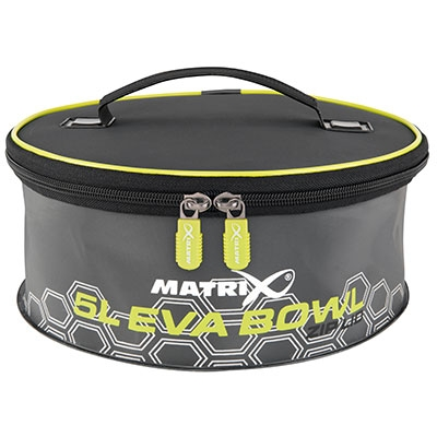 Matrix EVA BOWL 5 LITER