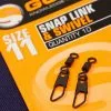 Guru Snap Link & Swivel