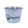 Guru Emmer Grijs 12 Liter