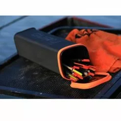 Guru Fusion Float 350