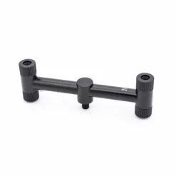 Sonik Stanz 2-Rod Buzz Bar 14cm