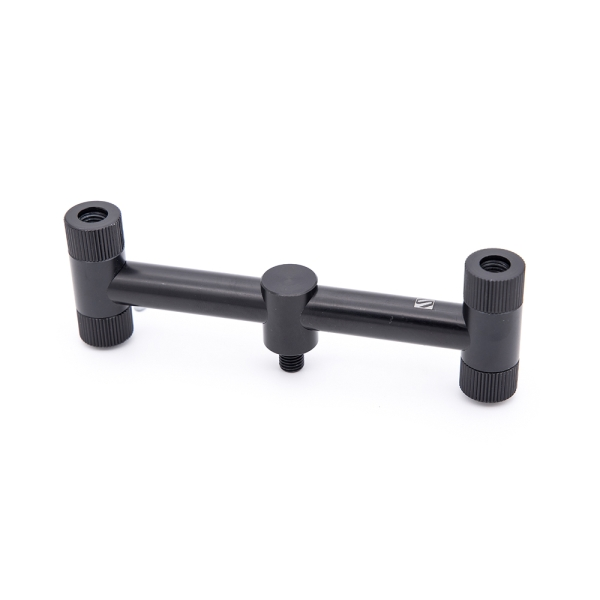 Sonik Stanz 2-Rod Buzz Bar 14cm