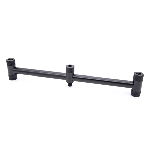 Sonik Stanz 3-Rod Buzz Bar (11.5