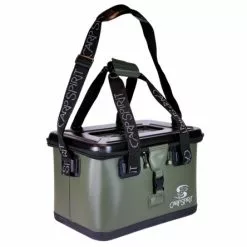 CARP SPIRIT Hydro Bag 2600