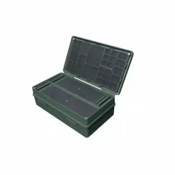 Ridgemonkey Armory Pro Tackle Box