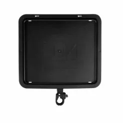 Preston Offbox 36 Super Side Tray