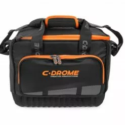 C-Drome Bait Bag