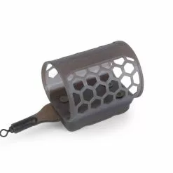 KORUM Mesh Feeder - Medium 30gr