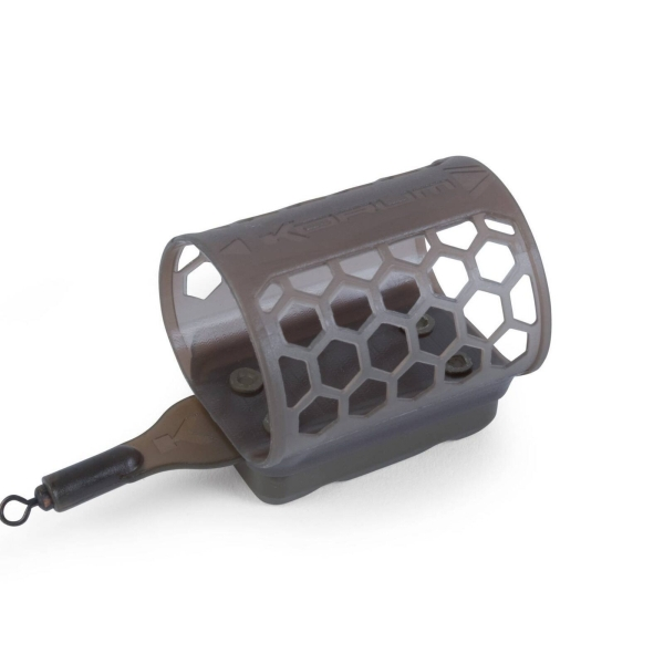 KORUM Mesh Feeder - Medium 30gr