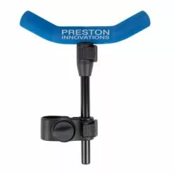 Preston Offbox 36 Deluxe Butt Rest Arm