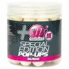 Mainline Limited Edition PopUps Sushi/White